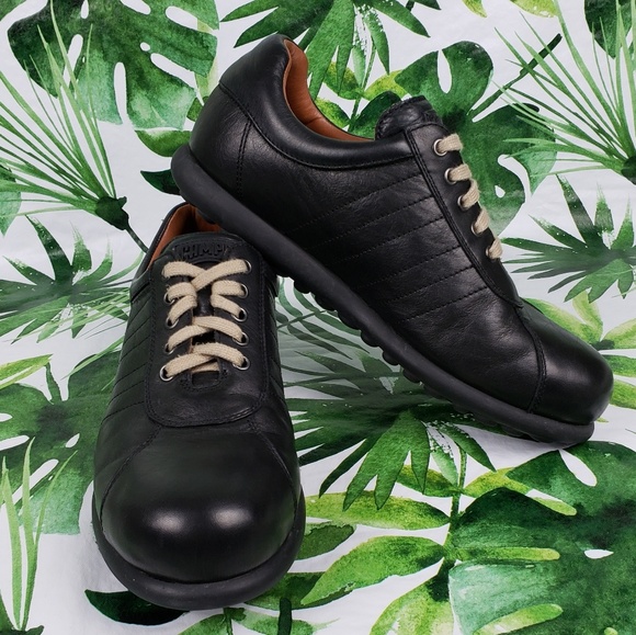 camper pelotas ariel boots